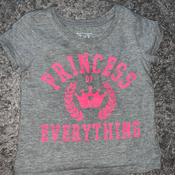 Shirt - Picture 1 of 1